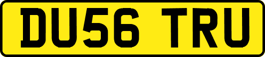 DU56TRU