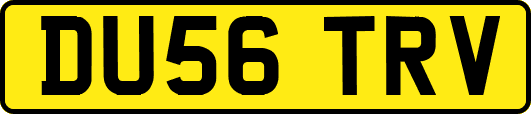 DU56TRV