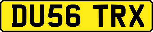 DU56TRX