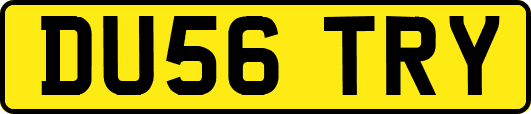 DU56TRY
