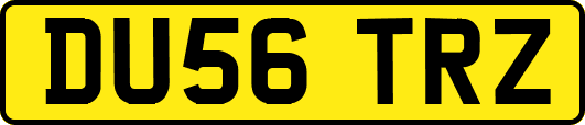 DU56TRZ