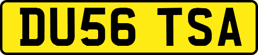 DU56TSA