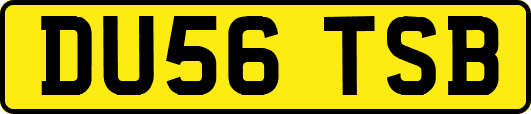 DU56TSB
