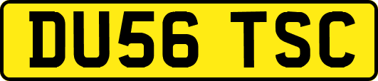 DU56TSC