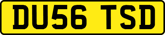 DU56TSD