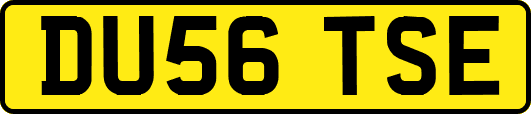 DU56TSE