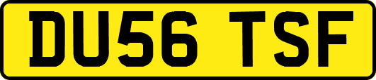 DU56TSF