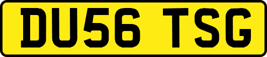 DU56TSG