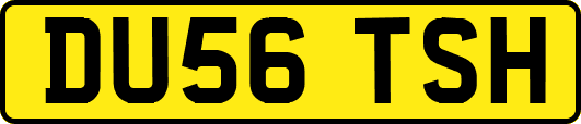 DU56TSH