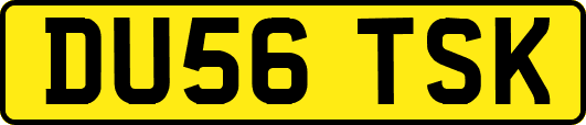 DU56TSK