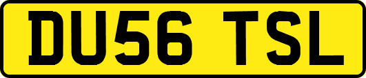 DU56TSL