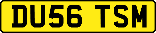 DU56TSM