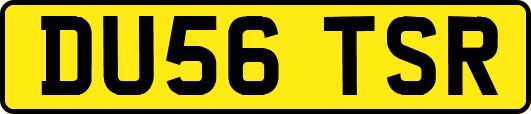 DU56TSR