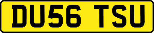 DU56TSU
