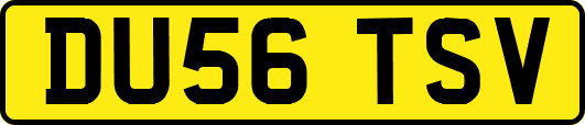 DU56TSV