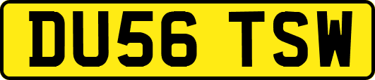 DU56TSW
