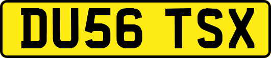DU56TSX