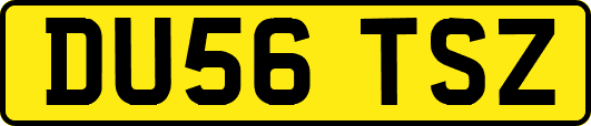 DU56TSZ