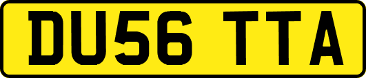 DU56TTA