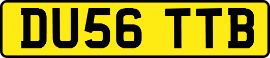 DU56TTB