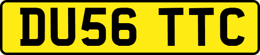DU56TTC