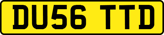 DU56TTD