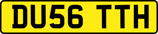 DU56TTH