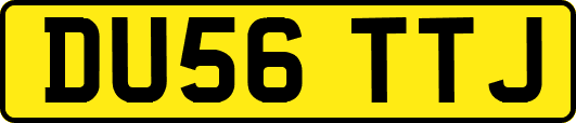 DU56TTJ