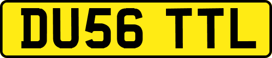 DU56TTL
