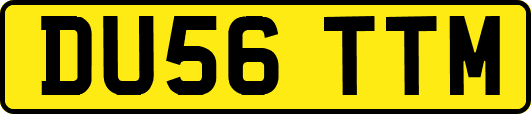 DU56TTM
