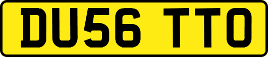 DU56TTO