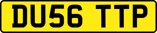 DU56TTP