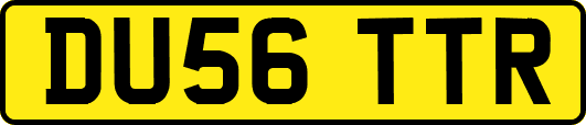 DU56TTR