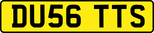 DU56TTS