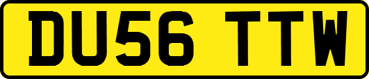 DU56TTW