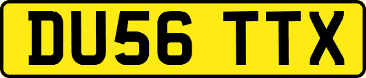 DU56TTX
