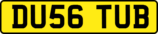 DU56TUB