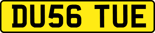 DU56TUE