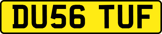 DU56TUF