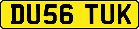 DU56TUK