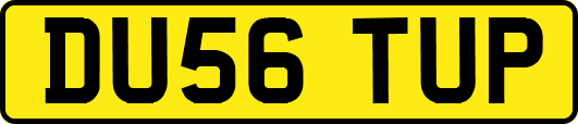 DU56TUP
