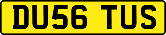 DU56TUS
