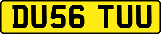 DU56TUU
