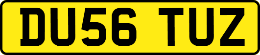 DU56TUZ