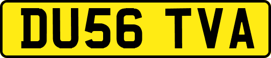 DU56TVA