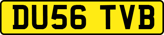 DU56TVB