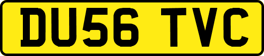 DU56TVC