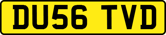 DU56TVD