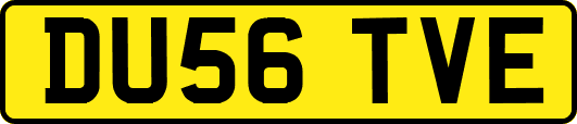 DU56TVE