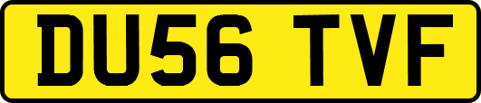 DU56TVF